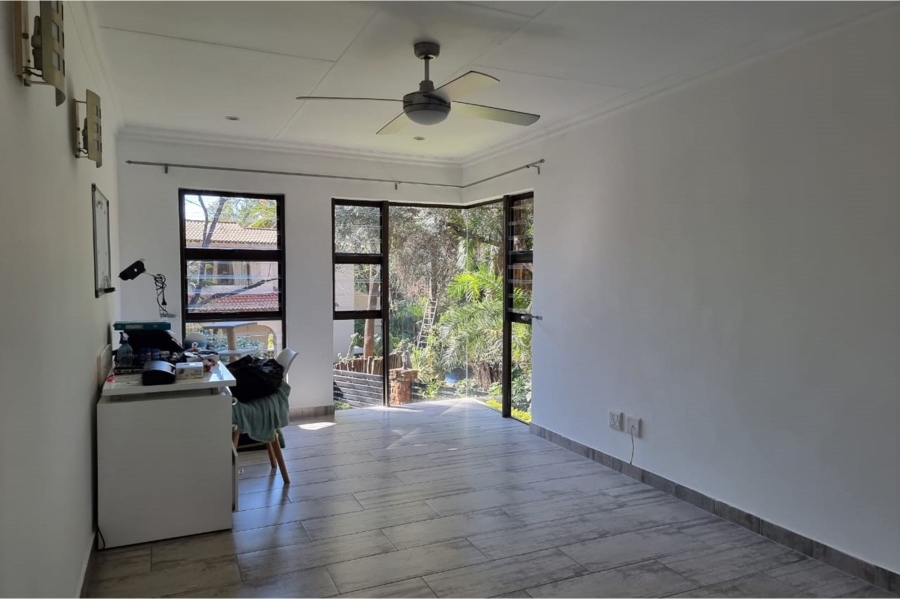 3 Bedroom Property for Sale in Eagles Landing North West